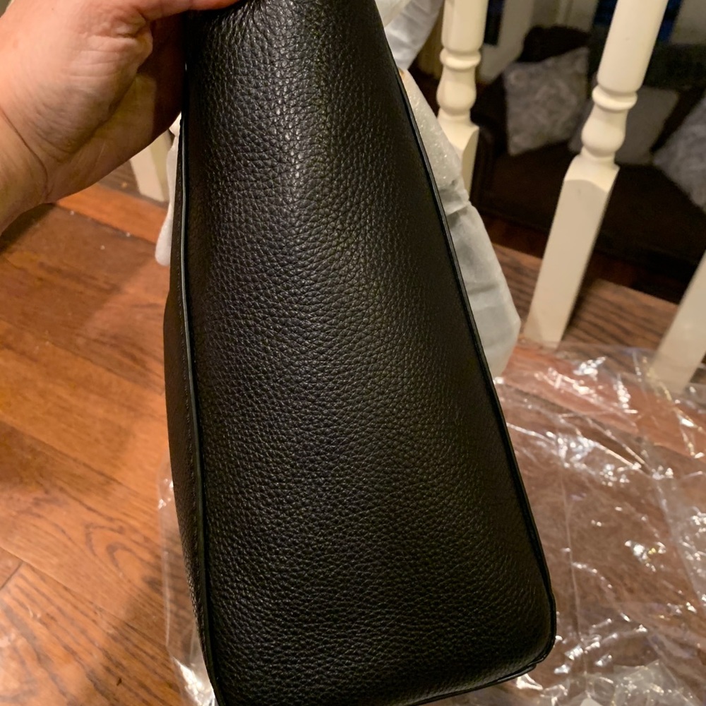 NWT Coach Jes Tote - Picture 11 of 15